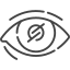 Glaucoma